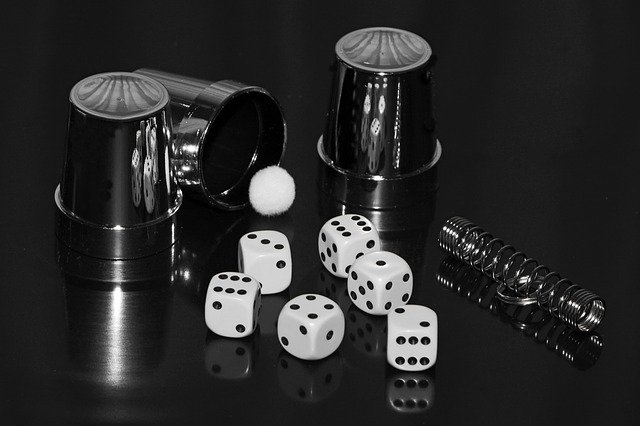 micromagia