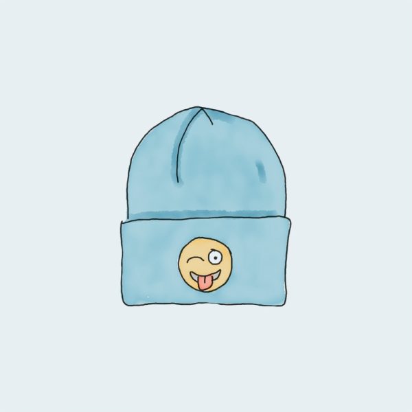 Logo Collection - immagine 2