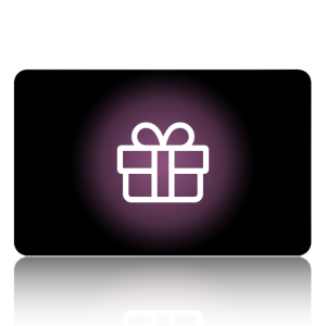 Buono regalo