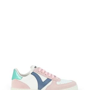 1258234 ROSA SNEAKER DONNA - VICTORIA