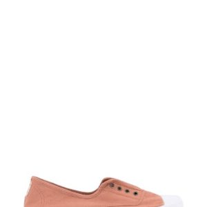 106623 TEJA SNEAKERS MATTONE SLIP ON DONNA - VICTORIA