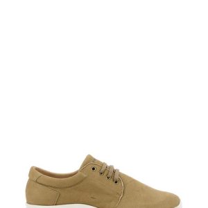 09H0 NABUK DESERTO SNEAKERS EXTRALIGHT CASUAL - FRAU