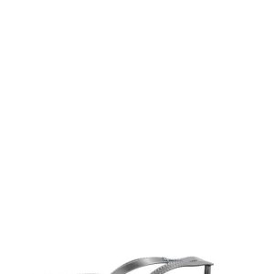 82840 AG720 BLACK SILVER BOSSA SOFT V FEMM INFRADITO-IPANEMA