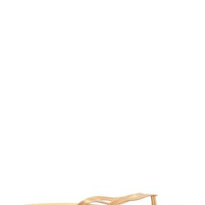 82840 AG722 BEIGE GOLD BOSSA SOFT V FEMM INFRADITO - IPANEMA