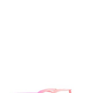 83385 AJ190 PINK PINK BOSSA SOFT CHIC FEMM - IPANEMA