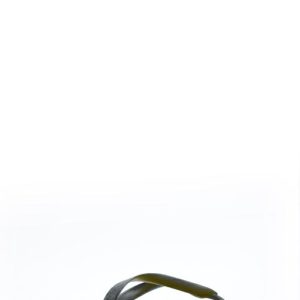 80415 AI937 YELLOW/BLACK CLAS BRAZIL II AD INFRADITO-IPANEMA