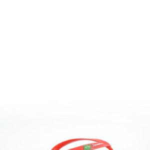 80415 AI938 RED CLAS BRAZIL II AD INFRADITO-IPANEMA