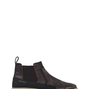 11799-11083 TAUPE BEATLES SPORTIVO - AMBITIOUS