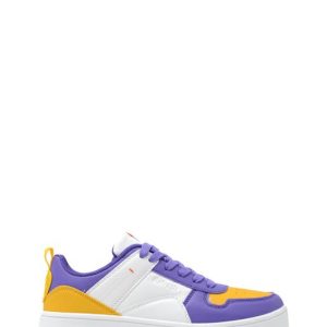 171616 LILAC LILLA SNEAKERS -  REFRESH
