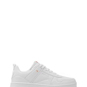 171615 BLANCO BIANCO SNEAKERS - REFRESH