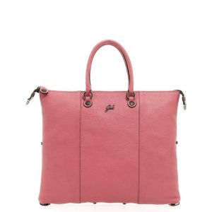 G33T2 G3 PLUS TG M X2428 ROSEWOOD SHOPPER TRASFORMABILE-GABS