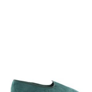 SACCHETTO VERDE BOTTIGLIA FRIULANA VENEZIANA BASSA  DONNA