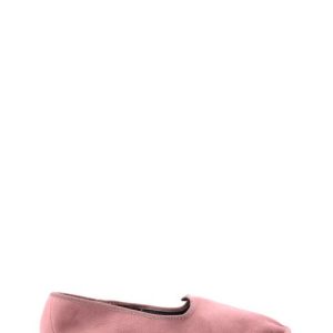 SACCHETTO ROSA CIPRIA FRIULANA VENEZIANA BASSA  DONNA