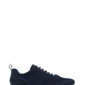 56339 00 TESSUTO BLU SNEAKER CASUAL ESTIVA - IGI&CO