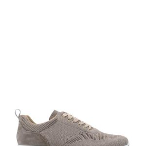 56339 22 TESSUTO BEIGE SNEAKER CASUAL ESTIVA-IGI&CO