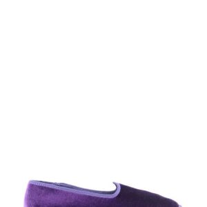 SACCHETTO VIOLA FRIULANA VENEZIANA BASSA DONNA