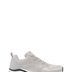 183070 NAT TRES-AIR UNO - REVOLUTIONAIRY - SKECHERS