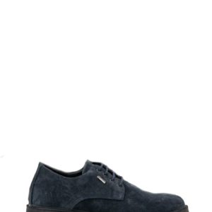 2604122 2604122 SCAM GTX SPECIAL NOTT BLU UOMO - IGI&CO