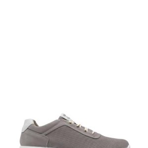 56231 22 NABUK PELTRO SNEAKER CONFORT ESTIVA - IGI&CO