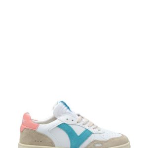 1257101 MELOCOTON SNEAKER DA DONNA - VICTORIA