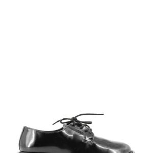 7854004 POOL NERO DERBY LISCIO DONNA - OPEN TOO