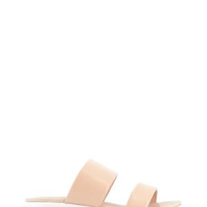 C-6506 TIR PALO CIPRIA SANDALO CIABATTA CONFORT - WONDERS
