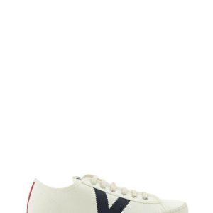 1126160 AZUL AZZURRO SNEAKERS SPORTIVA ESTIVA -VICTORIA