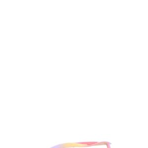 26795/26201 LILAC ORANGE PINK INFRADITO COLOR - IPANEMA