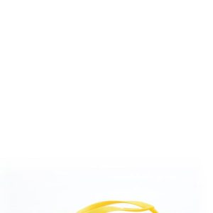 82591/21488 YELLOW GIALLO INFRADITO PLANTARE - IPANEMA
