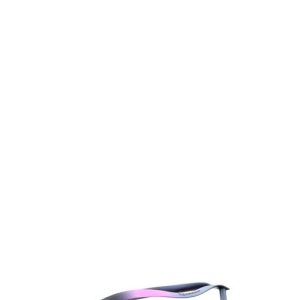 26795/21188 BLACK BLU INFRADITO COLOR - IPANEMA