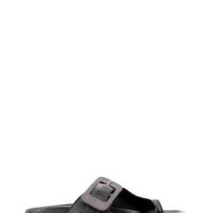 WU5816 SCT BLK NERO INFRADITO SOFT ALLUCE - BUENO