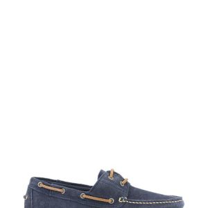 SM07804-007 JEANS A04 NAVIGATOR BARCA - LUMBERJACK