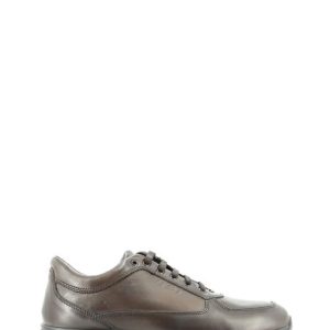 46140 11 VITELLO T. MORO SNEAKER CASUAL UOMO - IGI&CO