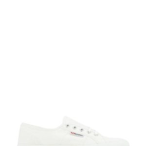 S000010 BIANCO 901 2750 COTU CLASSIC - SUPERGA