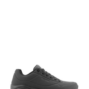 52458 BBK UNO -STAND ON AIR- SKECHERS UOMO