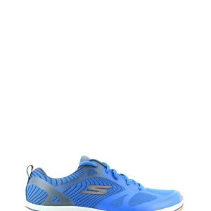 220035 BLOR GO RUN CONSISTENTFLEET RUSH - SKECHERS UOMO