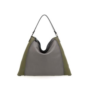 G9790T3 DUYGU TG L X2426 TONI GHIACCIO BORSA SACCA - GABS