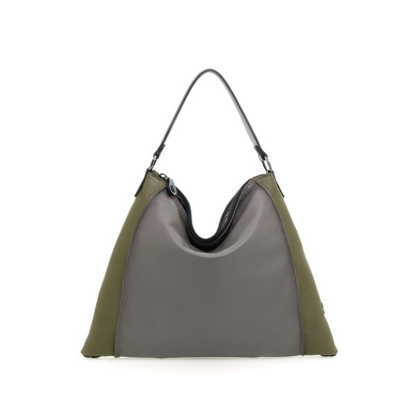 G9790T3 DUYGU TG L X2426 TONI GHIACCIO BORSA SACCA - GABS