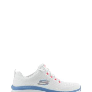149368 WPBL D'LUX WALKERFRESH FINESSE - SKECHERS