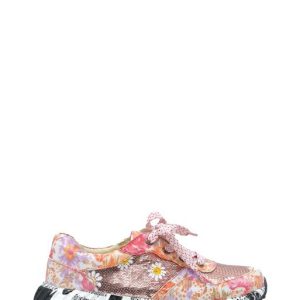 BURTON 05 FRAISE SNEAKER SPORTIVA - LAURA VITA