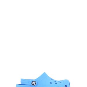 206990 CLOG OCEAN KIDS DAL C4 AL C10 – CROCS