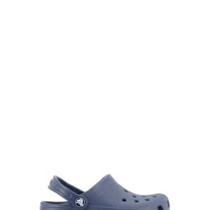 206991 CL CLOG NAVY KIDS DAL C11 AL J3 - CROCS