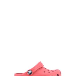 206991 CL CLOG PEPPER KIDS DAL C11 AL J3 - CROCS