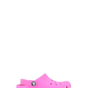 206991 CL CLOG ELECTRIC PINK KIDS DAL C11 AL J3 - CROCS