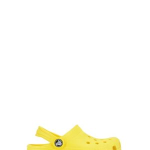 206991 CLOG LEMON KIDS DAL C11 AL J3 - CROCS