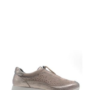47747 44 CAP.MET RO/SCAM T.MORO SNEAKERS DONNA - ENVAL