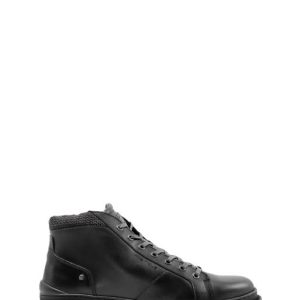 12352-6653AM GREY COMBI ANFIBIO - AMBITIOUS