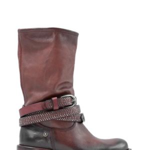RE13F VACCHETTA BORDO' BIKERS CAVIGLIERA REMOVIBILE - REPKO