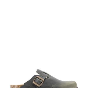 11 VEGAS CRAZY V. BOSCO SABOT VIBRAM  - BIONATURA