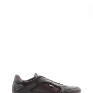 M5N-6247C1 OLMO CAMBIL SNEAKERS ELASTICI - PIKOLINOS